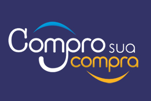 Compro sua compra